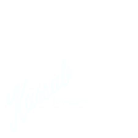 Kassab Jewelers Logo