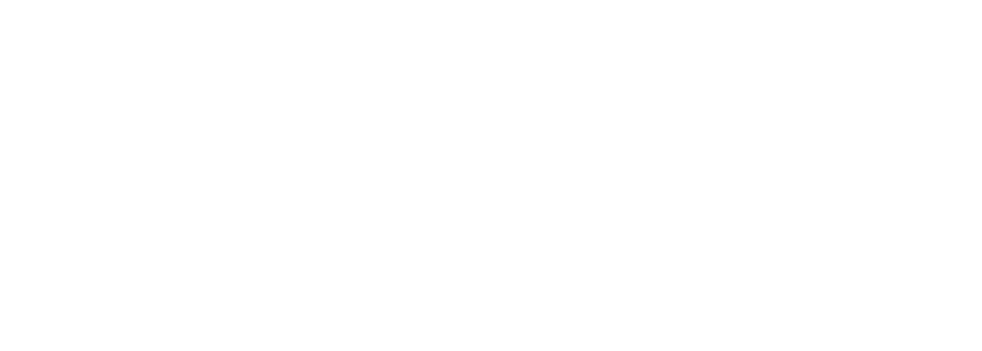 Golf for Joy Austin presented by NFP