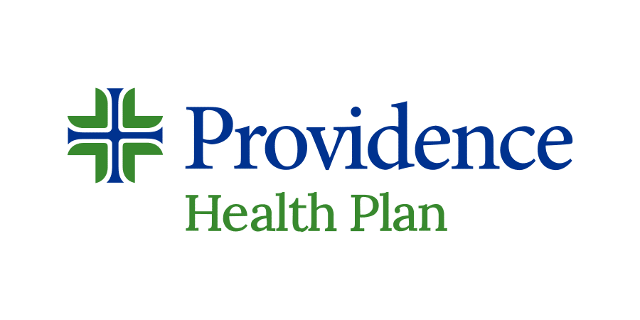Wonderball Presenting Sponsor Providence Health Plan