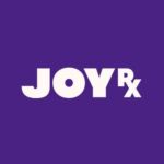 JoyRx | Children’s Cancer Association